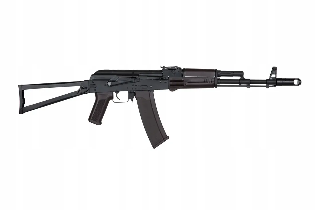 replika-karabinka-sa-j74-core