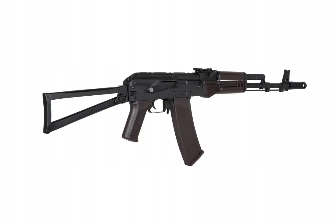 replika-karabinka-sa-j74-core-stan-nowy