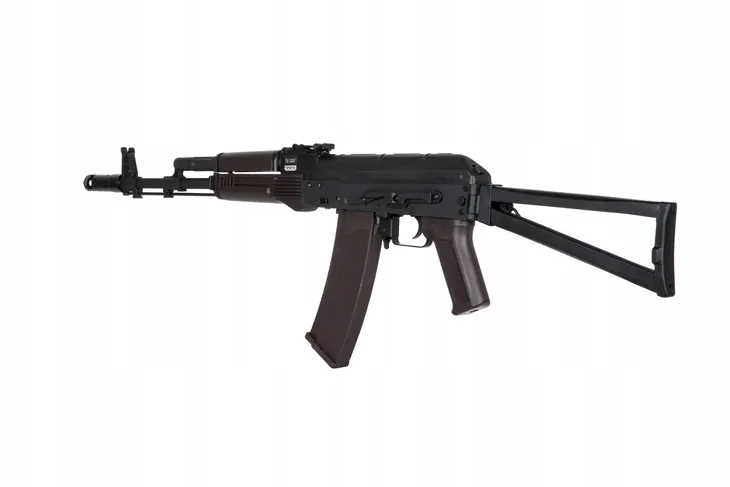 replika-karabinka-sa-j74-core-model-spe-01-036111