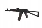 replika-karabinka-sa-j74-core-model-spe-01-036111