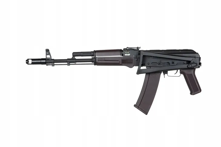 replika-karabinka-sa-j74-core-stan-nowy-marka-specna-arms