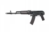 replika-karabinka-sa-j74-core-stan-nowy-marka-specna-arms