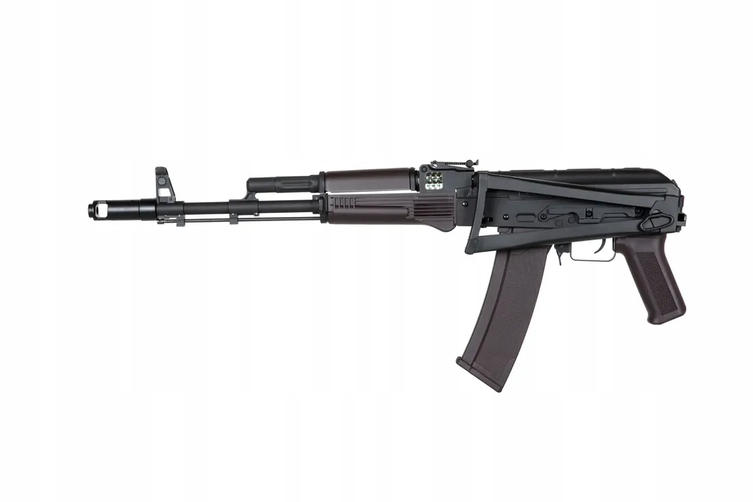 replika-karabinka-sa-j74-core-stan-nowy