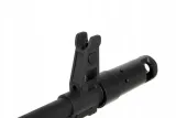 replika-karabinka-sa-j74-core-stan-nowy-kod-producenta-spe-01-036111