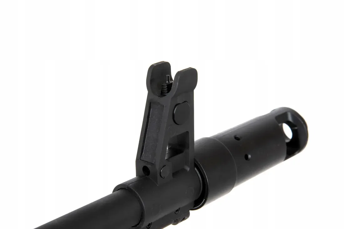replika-karabinka-sa-j74-core-stan-nowy
