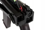 replika-karabinka-sa-j74-core-stan-nowy-model-spe-01-036111