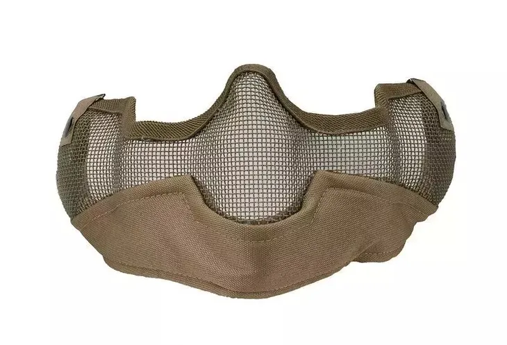 maska-typu-stalker-v3-tan-marka-gfc-tactical