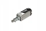 silnik-advanced-do-replik-ar15-specna-arms