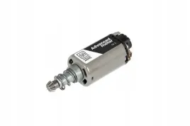 silnik-advanced-do-replik-ar15-specna-arms