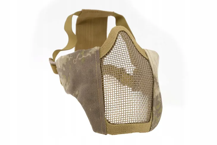 maska-stalker-evo-atc-au-marka-gfc-tactical