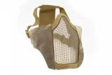 maska-stalker-evo-atc-au-marka-gfc-tactical