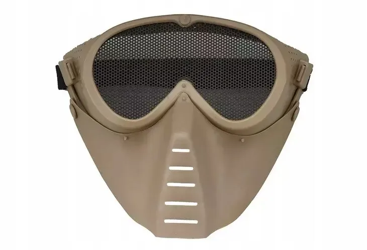 maska-ventus-eco-tan-marka-gfc-tactical
