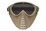 maska-ventus-eco-tan-marka-gfc-tactical