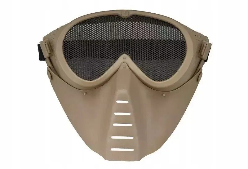 maska-ventus-eco-tan