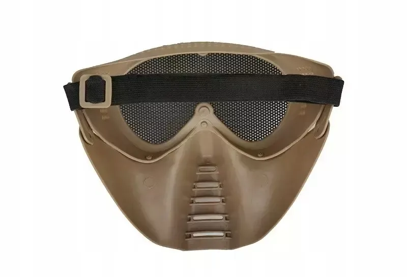 maska-ventus-eco-tan