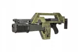 replika-karabinu-m41a-pulse-rifle-stan-nowy