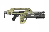 replika-karabinu-m41a-pulse-rifle-marka-snow-wolf