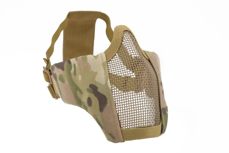 maska-stalker-evo-mc-marka-gfc-tactical