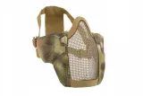 maska-stalker-evo-mandrake-marka-gfc-tactical