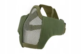 maska-stalker-evo-olive