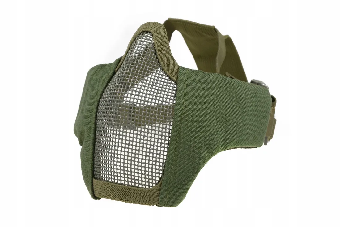 maska-stalker-evo-olive