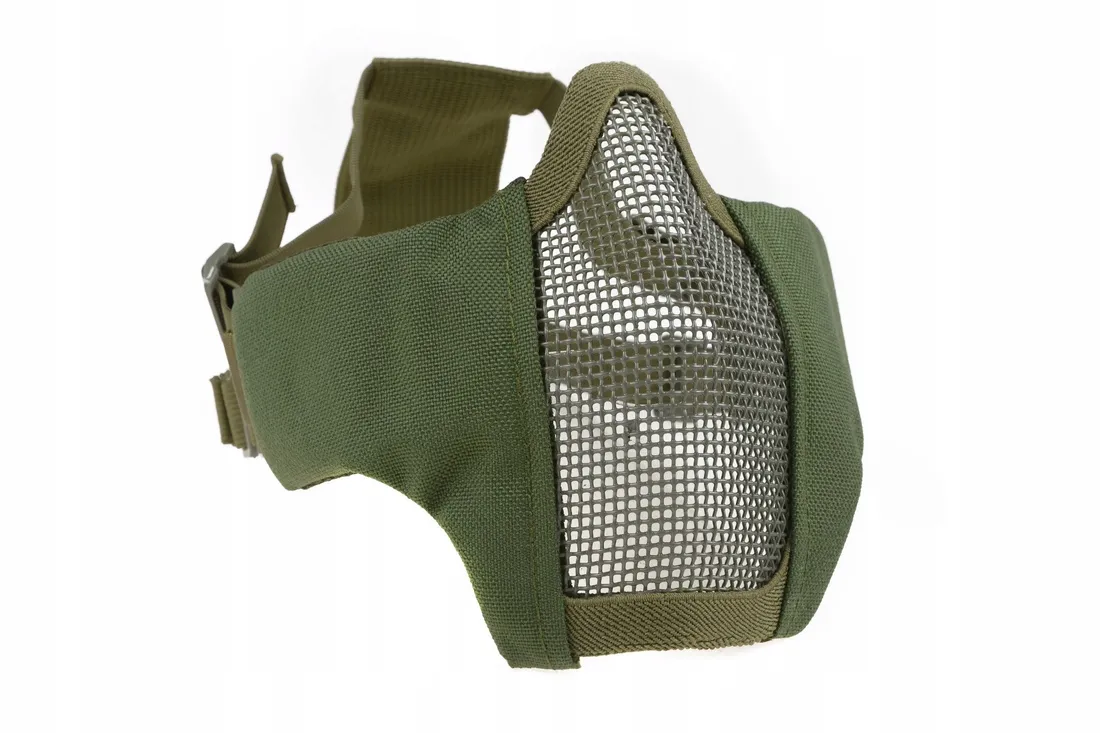 maska-stalker-evo-olive-stan-nowy