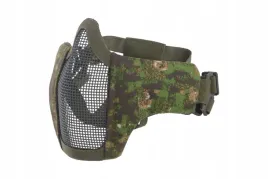 maska-stalker-evo-greenzone