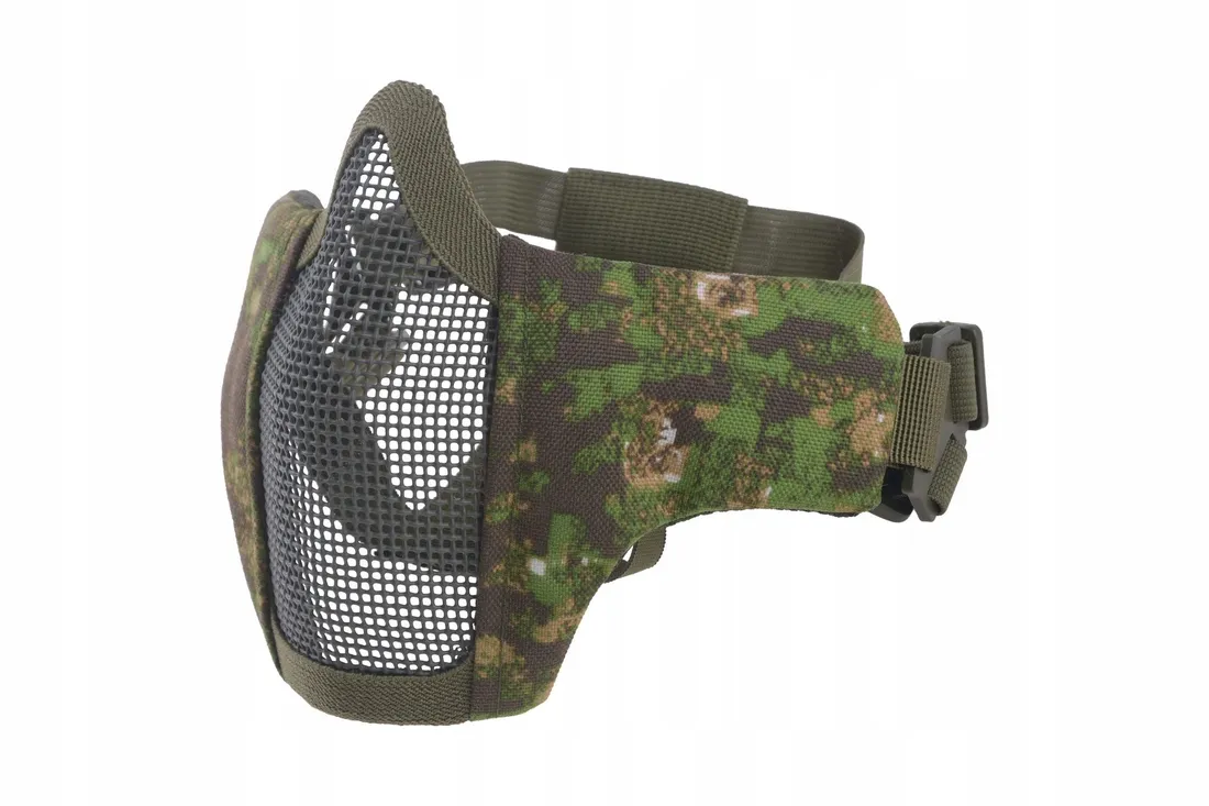 maska-stalker-evo-greenzone