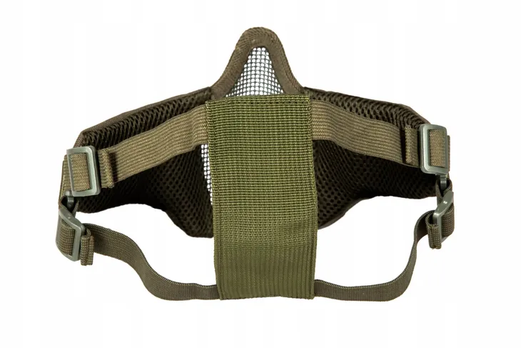 maska-stalker-evo-ranger-green-kolor-dominujacy-odcienie-zieleni