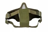 maska-stalker-evo-ranger-green-kolor-dominujacy-odcienie-zieleni