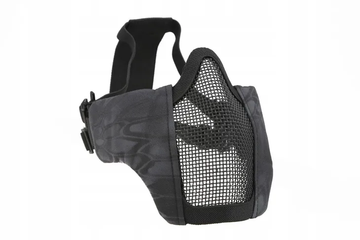 maska-stalker-evo-typhon-marka-gfc-tactical