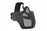 maska-stalker-evo-typhon-marka-gfc-tactical