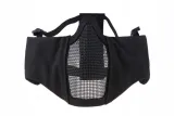 maska-stalker-evo-plus-czarna-marka-gfc-tactical
