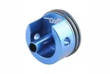 glowica-cylindra-do-replik-ak
