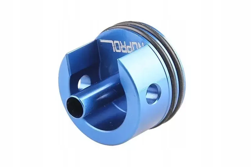 glowica-cylindra-do-replik-ak