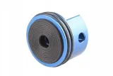 glowica-cylindra-do-replik-ak-stan-nowy