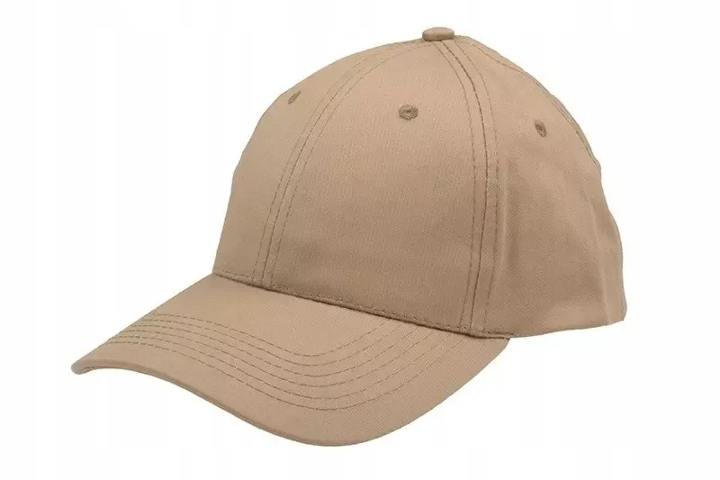 tactical-combat-cap-tan