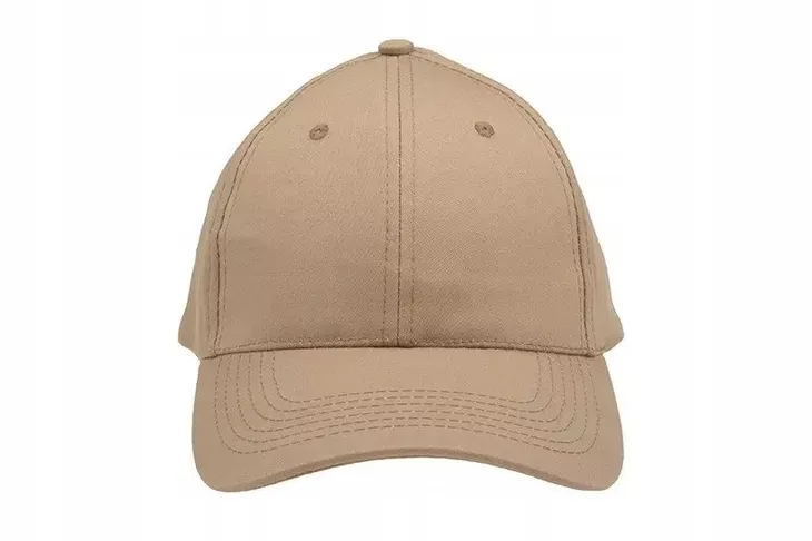 tactical-combat-cap-tan-stan-nowy