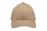 tactical-combat-cap-tan-stan-nowy