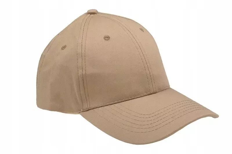 tactical-combat-cap-tan-stan-nowy