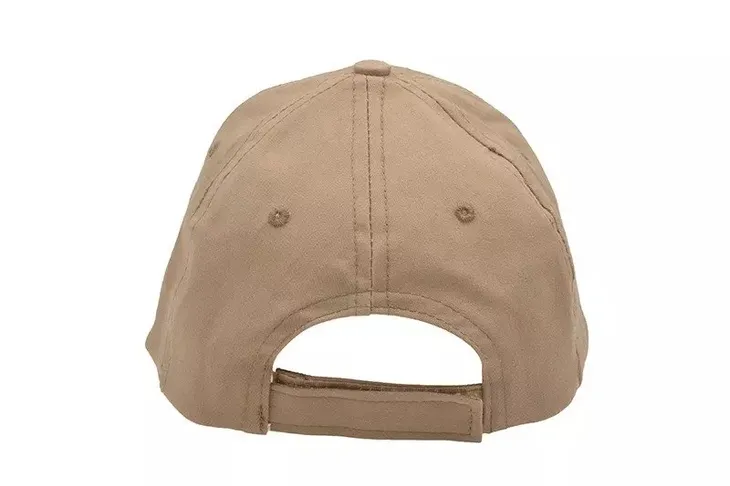 tactical-combat-cap-tan-rozmiar-uniwersalny