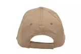 tactical-combat-cap-tan-rozmiar-uniwersalny