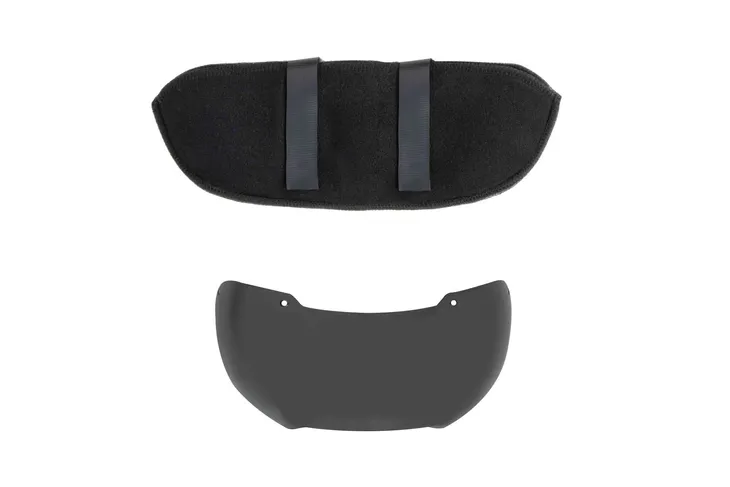 gogle-przylbica-do-helmow-typu-fast-tan-marka-gfc-tactical