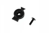 angle-regulator-5-10-do-kabur-owb-r-defender