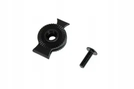 angle-regulator-5-10-do-kabur-owb-r-defender