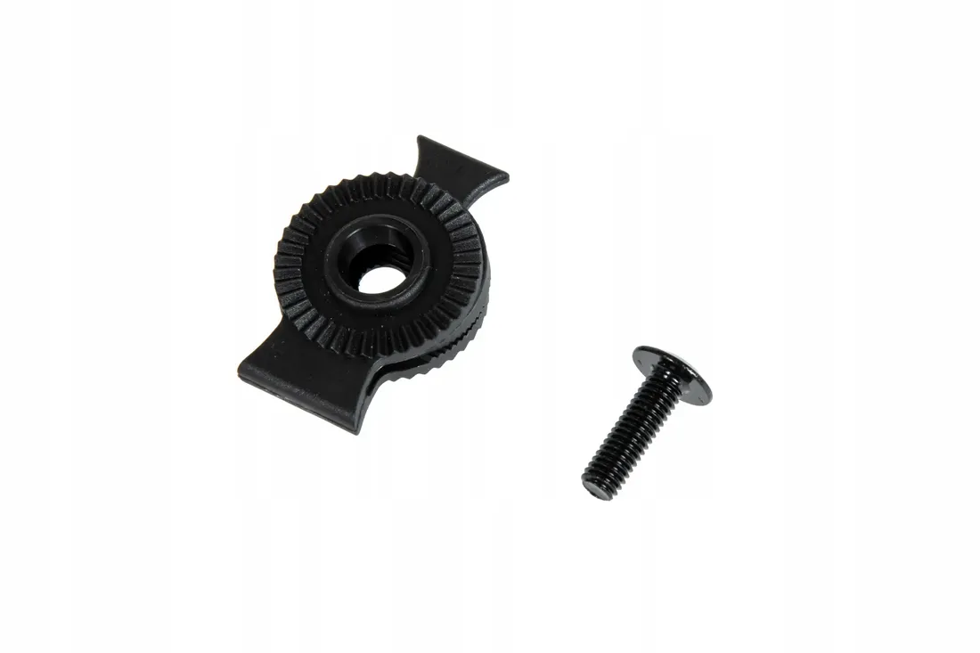 angle-regulator-5-10-do-kabur-owb-r-defender