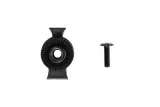 angle-regulator-5-10-do-kabur-owb-r-defender-stan-nowy