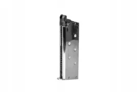 magazynek-do-replik-v10-ultra-compact-tm