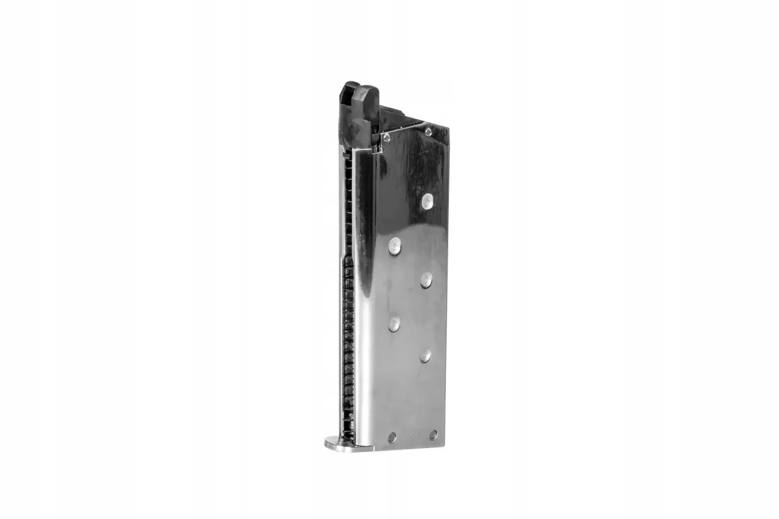 magazynek-do-replik-v10-ultra-compact-tm