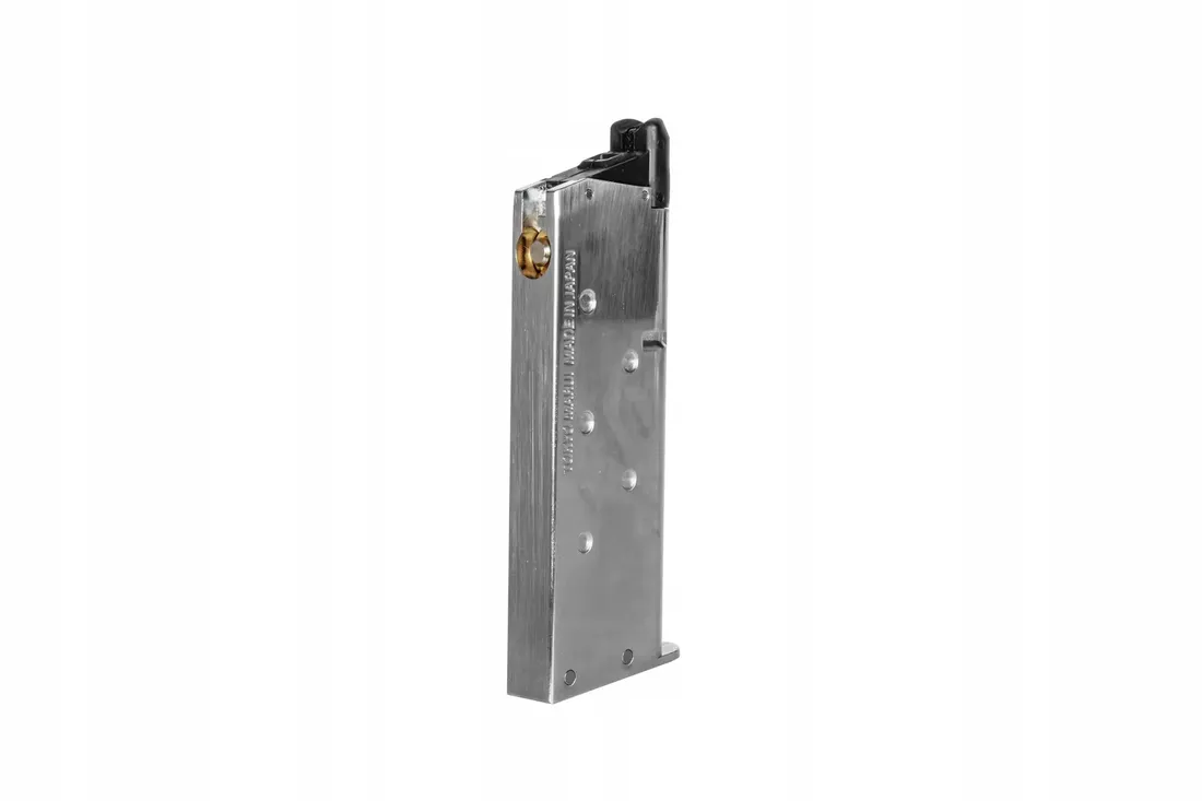 magazynek-do-replik-v10-ultra-compact-tm